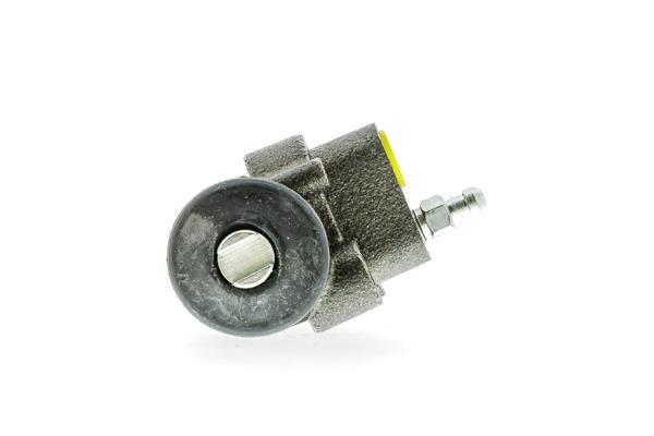 Cylindre de roue AISIN ref. AZ-001